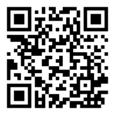 1月1日万宁疫情新增多少例 海南万宁最新疫情目前累计多少例