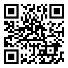 1月1日琼海最新疫情情况通报 海南琼海疫情累计有多少病例