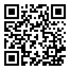 1月1日昌江今天疫情最新情况 海南昌江疫情到今天总共多少例