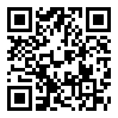 1月1日澄迈疫情总共多少例 海南澄迈疫情患者累计多少例了