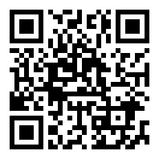 1月1日屯昌今日疫情详情 海南屯昌疫情最新确诊多少例