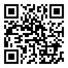 1月1日白沙今日疫情通报 海南白沙疫情一共有多少例