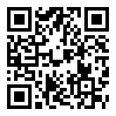 1月1日商洛疫情最新情况 陕西商洛疫情最新确诊多少例