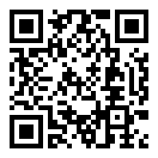 1月1日齐齐哈尔疫情总共多少例 黑龙江齐齐哈尔疫情现有病例多少