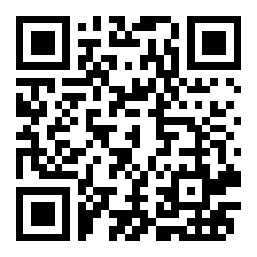 1月1日双鸭山疫情消息实时数据 黑龙江双鸭山疫情最新确诊数感染人数