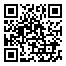 1月1日绥化今天疫情信息 黑龙江绥化疫情到今天总共多少例