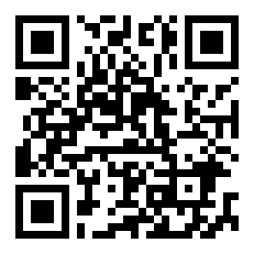 1月1日黑河今天疫情信息 黑龙江黑河的疫情一共有多少例