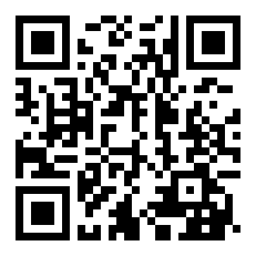 1月1日丹东最新发布疫情 辽宁丹东今日是否有新冠疫情