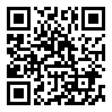 1月1日营口疫情动态实时 辽宁营口疫情防控通告今日数据