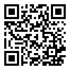 12月31日镇江总共有多少疫情 江苏镇江疫情确诊今日多少例