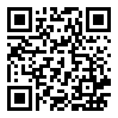 1月1日辽阳疫情累计多少例 辽宁辽阳疫情最新消息今天新增病例