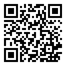 1月1日西双版纳疫情情况数据 云南西双版纳疫情防控最新通告今天