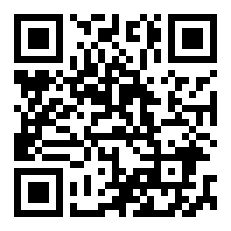 1月1日曲靖疫情最新通报表 云南曲靖疫情一共多少人确诊了