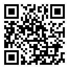 1月1日临沧疫情今日数据 云南临沧新冠疫情最新情况