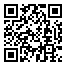 1月1日兰州疫情情况数据 甘肃兰州目前疫情最新通告