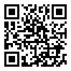 1月1日天水今日疫情数据 甘肃天水疫情现在有多少例