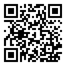 1月1日嘉峪关今日疫情通报 甘肃嘉峪关现在总共有多少疫情