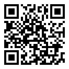 12月31日红河州今天疫情最新情况 云南红河州疫情最新确诊数详情