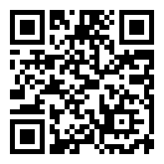 1月1日鄂尔多斯疫情新增病例详情 内蒙古鄂尔多斯疫情目前总人数最新通报