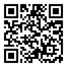 12月31日盐城累计疫情数据 江苏盐城疫情累计有多少病例