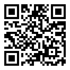 1月1日呼和浩特目前疫情是怎样 内蒙古呼和浩特最新疫情报告发布