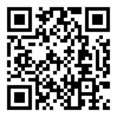 12月31日邵阳市疫情消息实时数据 湖南邵阳市疫情今天确定多少例了