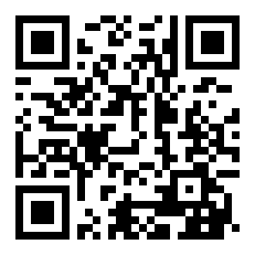 1月1日兴安盟疫情实时动态 内蒙古兴安盟疫情最新确诊多少例