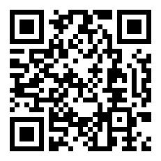 1月1日阿拉善盟疫情最新消息 内蒙古阿拉善盟疫情防控通告今日数据