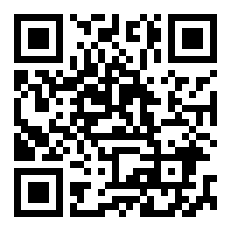 1月1日贵阳今天疫情信息 贵州贵阳今天增长多少例最新疫情