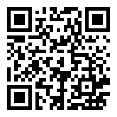 12月31日张家口疫情新增多少例 河北张家口疫情最新消息实时数据