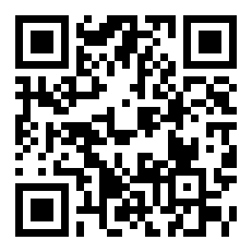 1月1日六盘水疫情最新数据今天 贵州六盘水疫情最新累计数据消息