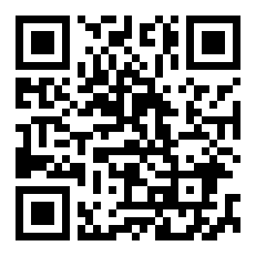 1月1日铜仁最新疫情情况数量 贵州铜仁疫情现在有多少例