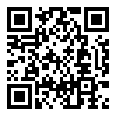 1月1日黔东南州最新疫情通报今天 贵州黔东南州疫情最新确诊数统计