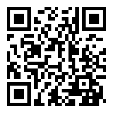 1月1日黔南州疫情最新确诊数据 贵州黔南州疫情一共有多少例