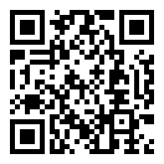 1月1日黔西南州疫情最新通报 贵州黔西南州疫情今天增加多少例