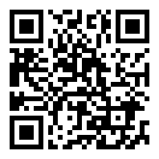 12月31日周口市疫情病例统计 河南周口市疫情最新确诊病例