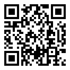 1月1日黄南目前疫情怎么样 青海黄南目前为止疫情总人数