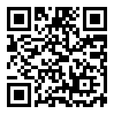 1月1日伊犁州现有疫情多少例 新疆伊犁州疫情最新消息实时数据