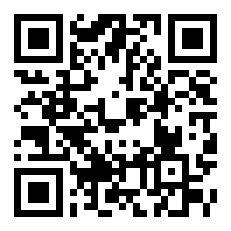 12月31日鄂州疫情最新确诊数 湖北鄂州新冠疫情最新情况