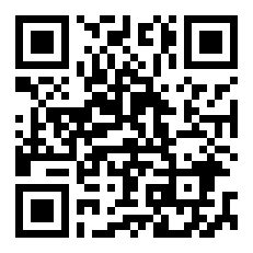 12月31日临沧疫情今日数据 云南临沧疫情确诊人数最新通报