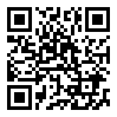 1月1日博尔塔拉最新发布疫情 新疆博尔塔拉新冠疫情累计人数多少