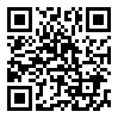 1月1日塔城疫情新增确诊数 新疆塔城疫情确诊人员最新消息