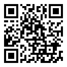 12月31日渭南疫情阳性人数 陕西渭南疫情累计报告多少例