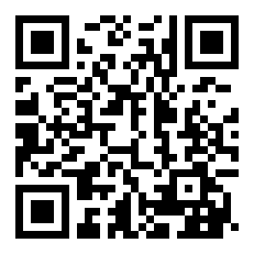 12月31日呼伦贝尔本轮疫情累计确诊 内蒙古呼伦贝尔疫情一共有多少例