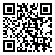 1月2日韶关疫情最新通报 广东韶关疫情现在有多少例