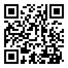 1月2日汕尾疫情消息实时数据 广东汕尾疫情今天确定多少例了