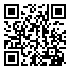 12月31日白银疫情最新消息数据 甘肃白银疫情最新消息详细情况