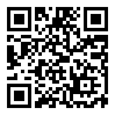 12月31日呼和浩特疫情新增多少例 内蒙古呼和浩特这次疫情累计多少例