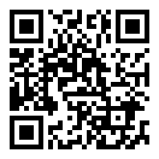 1月2日威海疫情每天人数 山东威海疫情防控通告今日数据