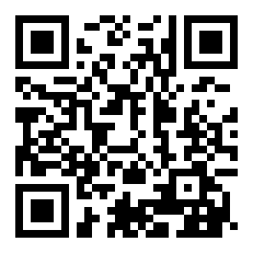 1月2日庆阳疫情最新通报表 甘肃庆阳疫情到今天总共多少例